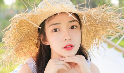 处女座女友争执后的温情安抚术，学会巧妙哄回技巧